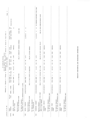 Internship Agency Portfolio