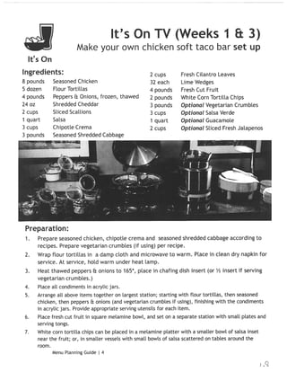 Internship Agency Portfolio