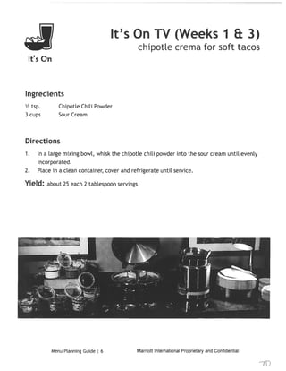 Internship Agency Portfolio