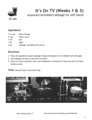 Internship Agency Portfolio