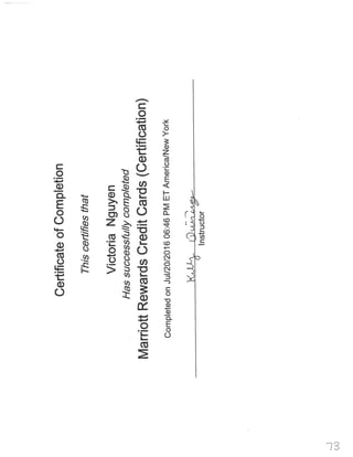 Internship Agency Portfolio