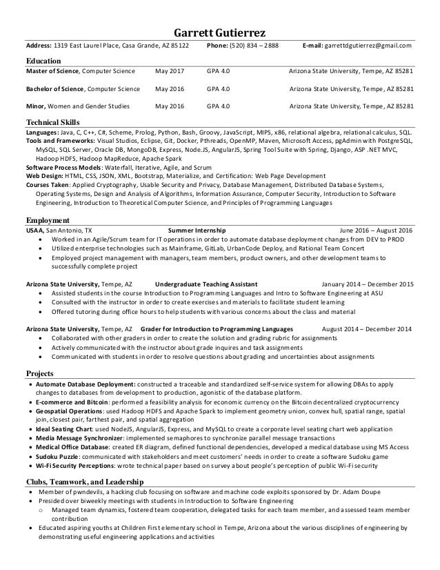 article review services biology