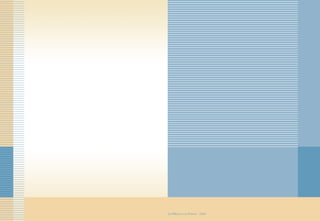 GEOMEDICINA NO PARANÁ - 2009
 