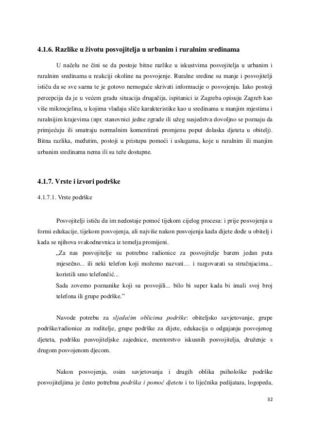 besplatno druženje za samohrane roditelje uk kršćanska južnoafrička web mjesta za pronalaženje