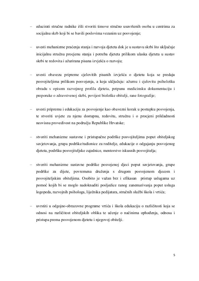 psihijatar izlazi s bivšim pacijentom