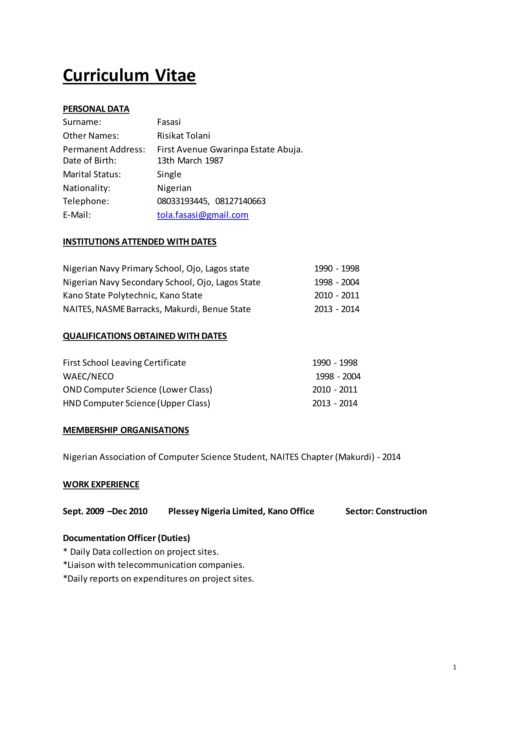 UPDATED CEEVEE PDF - UPDATED CEEVEE 1 2048 