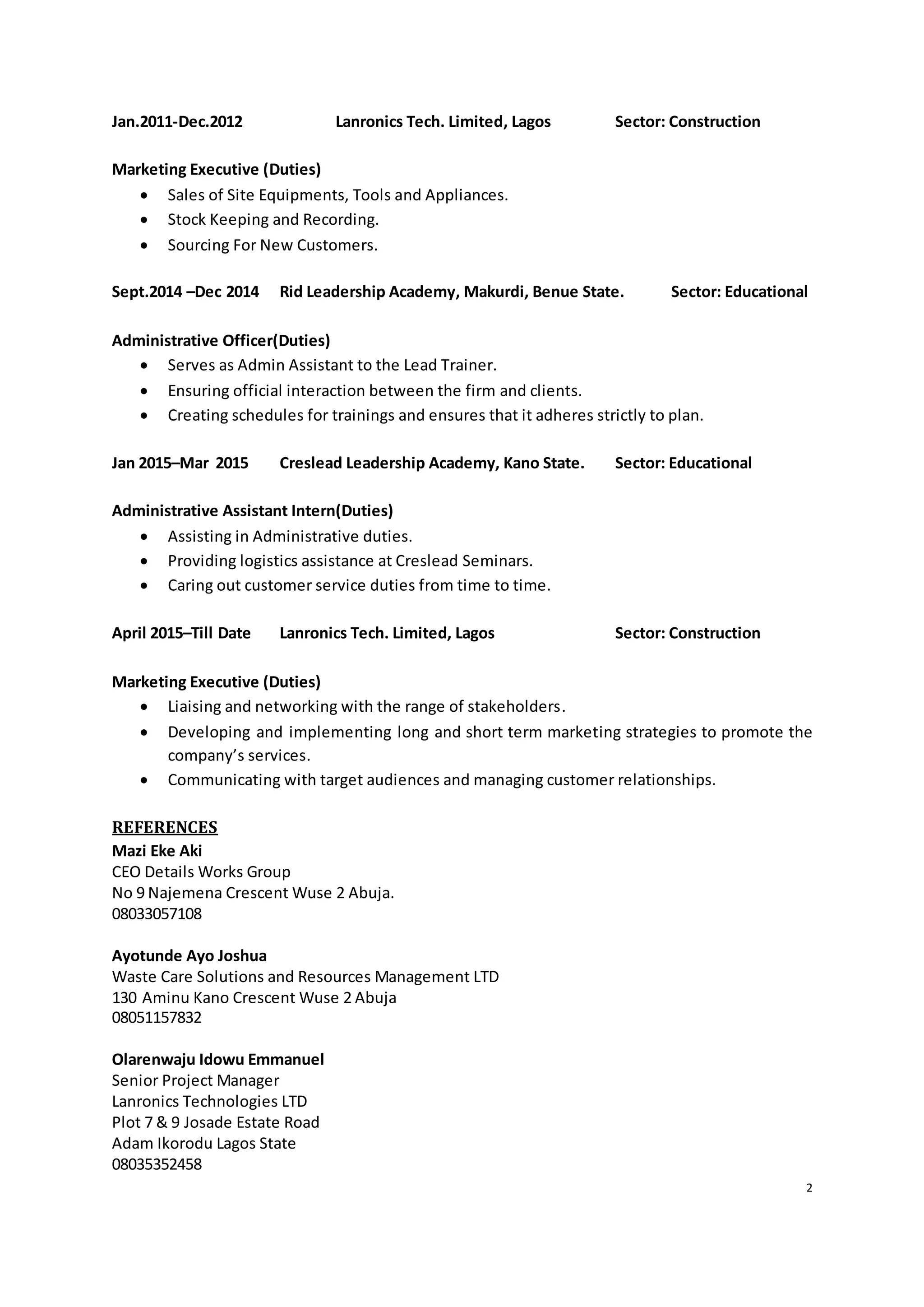 UPDATED CEEVEE PDF - UPDATED CEEVEE 2 2048 