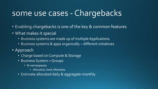 k8-meetup-sushaant-final