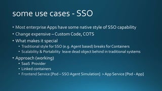 k8-meetup-sushaant-final