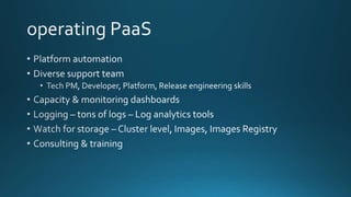 k8-meetup-sushaant-final