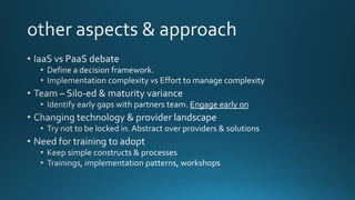 k8-meetup-sushaant-final