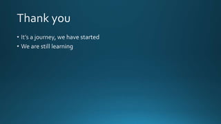 k8-meetup-sushaant-final