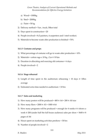 Ron block thesis 06 picture