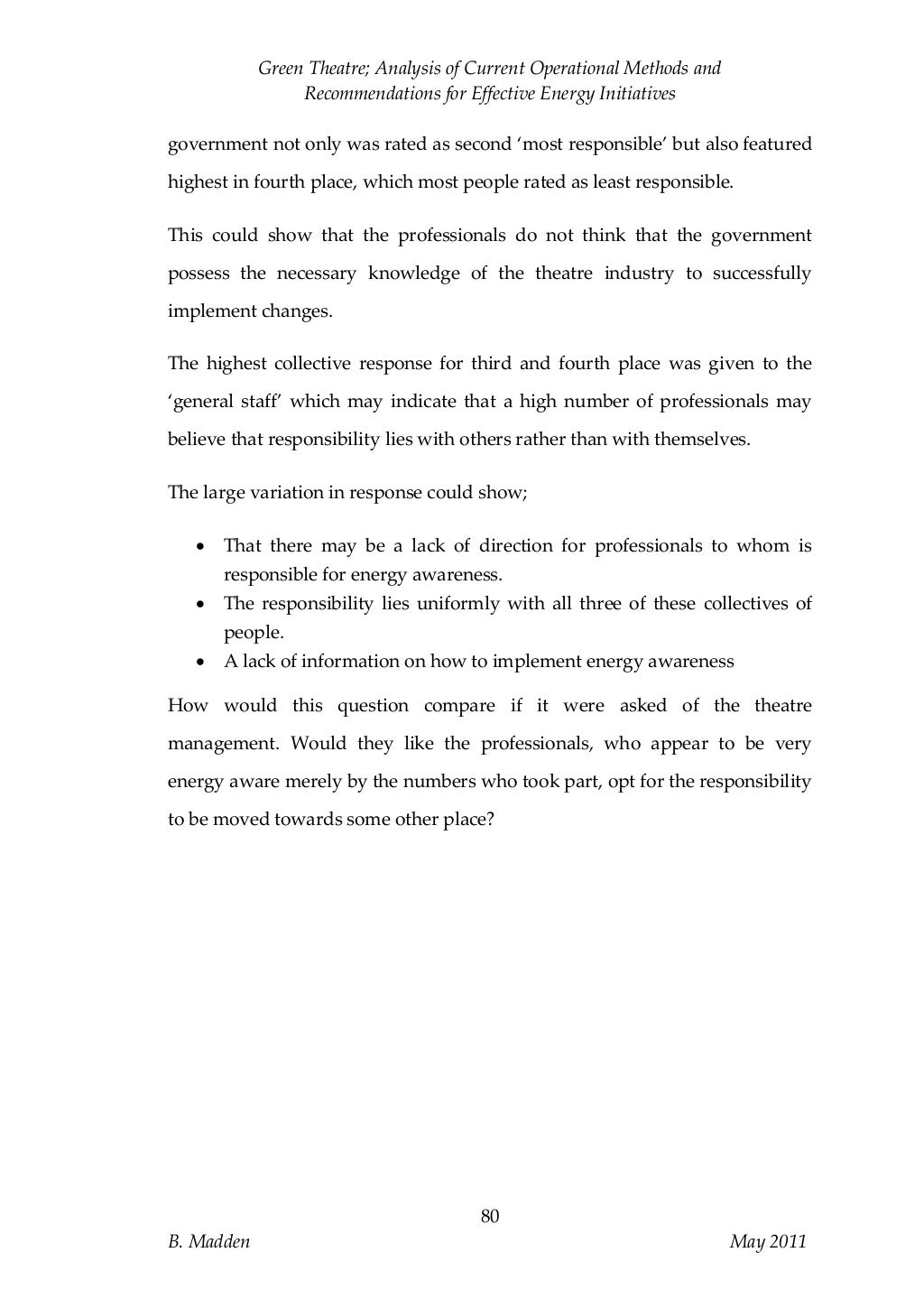 Phd dissertation picture