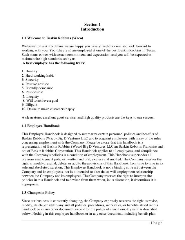 pdf multicultural citizens the philosophy and politics