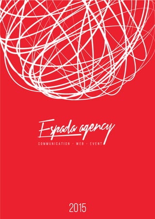 ESPADA-Agency-ENG