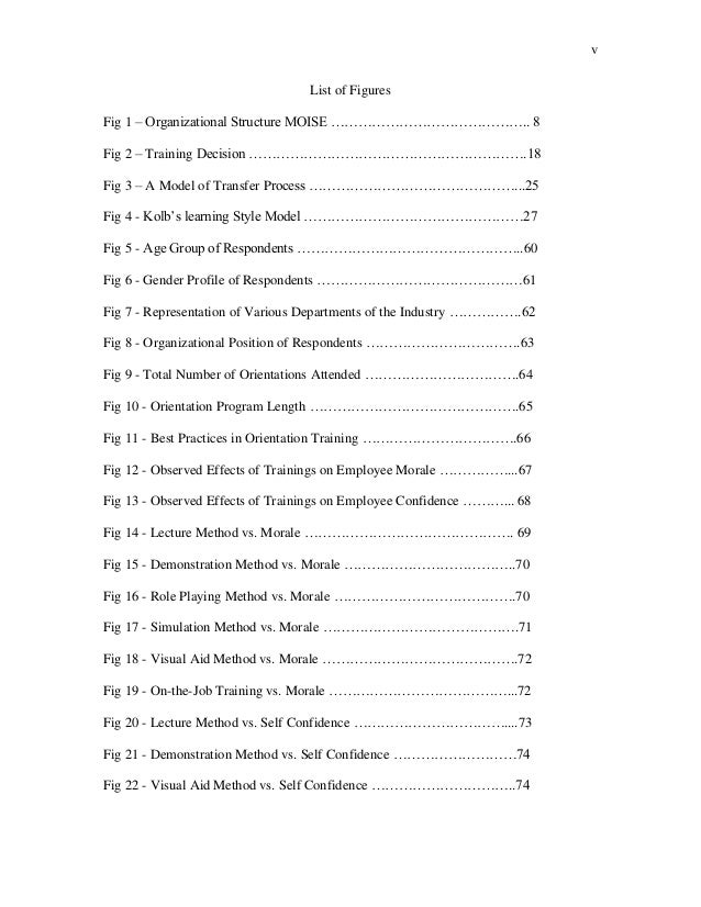 Research paper about banking and finance image