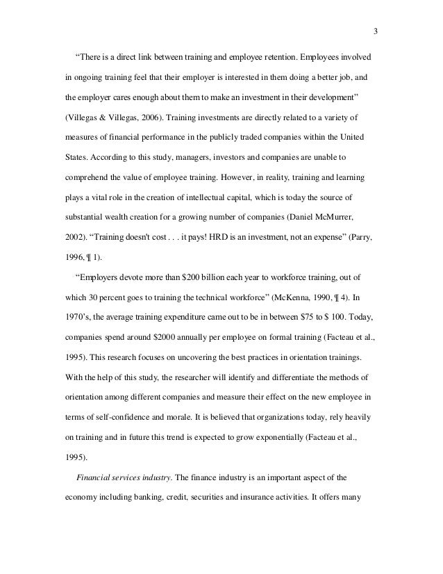 Orientation speech for new students image