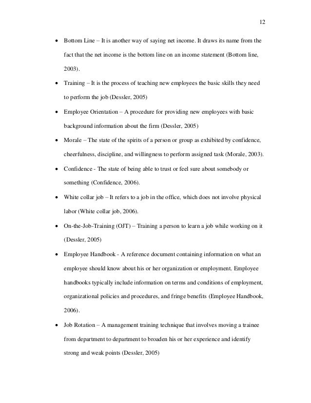 Career orientation pdf picture