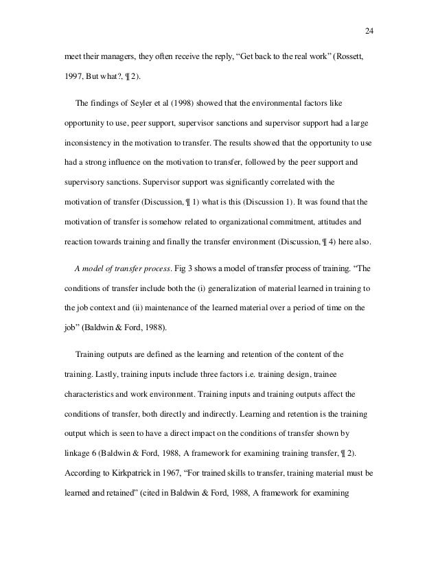 Topics for orientation programme for students online picture