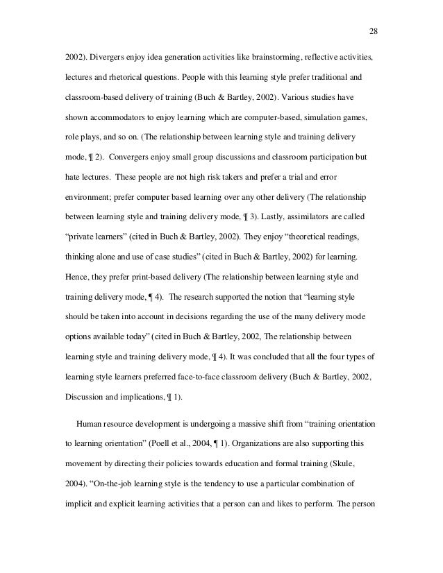 Report writing on orientation programme for students image