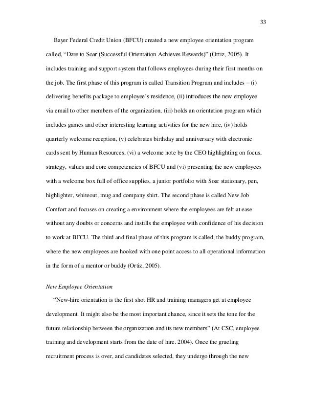 Thesis about finance and banking image