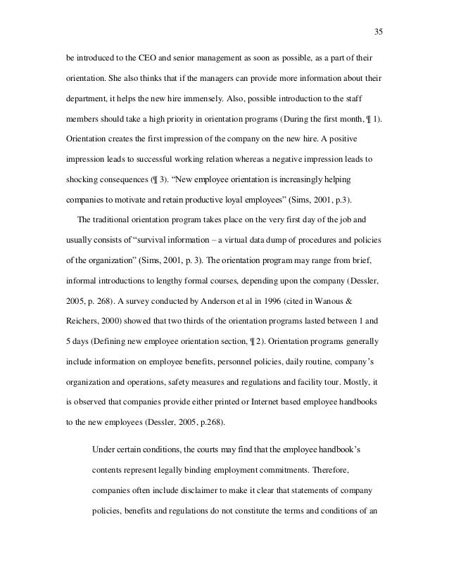 Internet banking dissertation topics picture