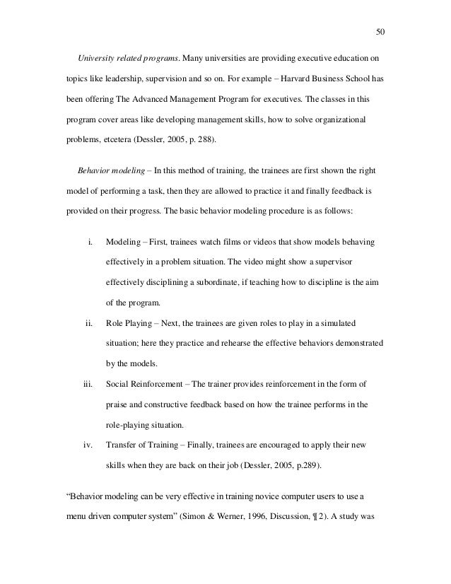 Sample orientation program for new students picture