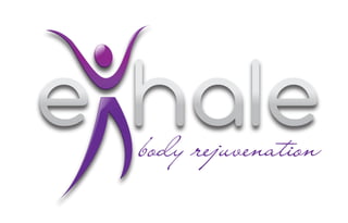 Exhale logo final