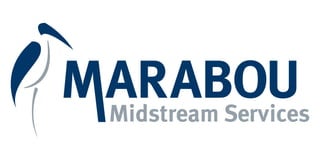 Tribe Marabou New Logo 8-11