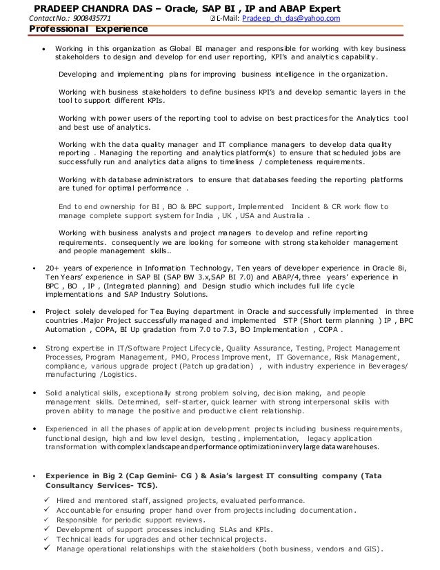 conference research paper management