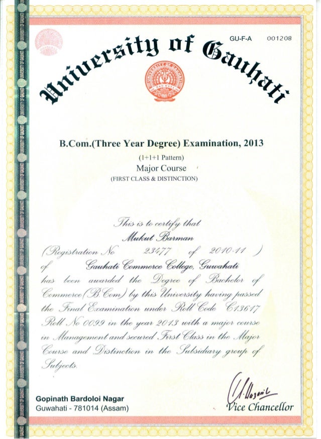 6 graduation pass certificate certificate of graduation