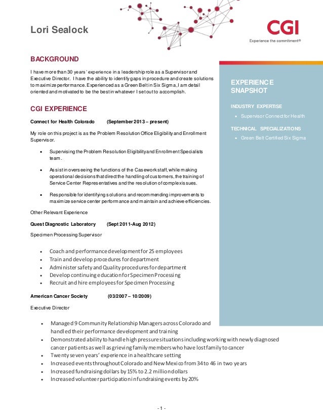 How to write a cv image