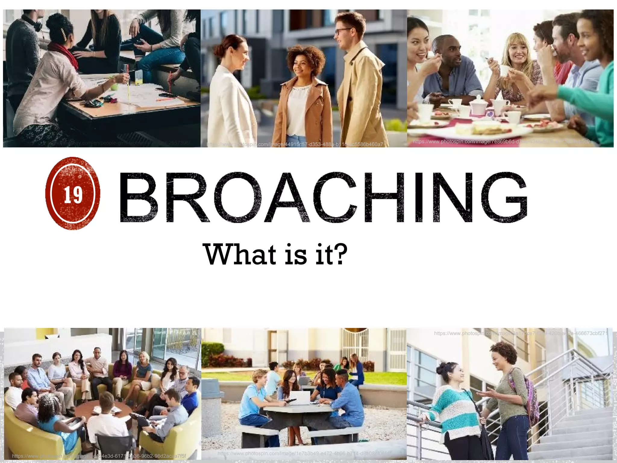 What is it?
https://www.photospin.com/Image/7e869b6d-d7be-4346-8c04-a373d29eb5c9
https://www.photospin.com/Image/44915c57-d353-488a-b11d-ac5586b460a7https://pixabay.com/en/people-girls-women-students-2557396/
https://www.photospin.com/Image/ac454e3d-6171-4a36-96b2-96d2acaa7f5f
https://www.photospin.com/Image/1e7b3b49-e472-4b96-b714-d8a08ef06fd1
https://www.photospin.com/Image/3a175ce7-f029-420b-a42e-466673cbf271
19
 