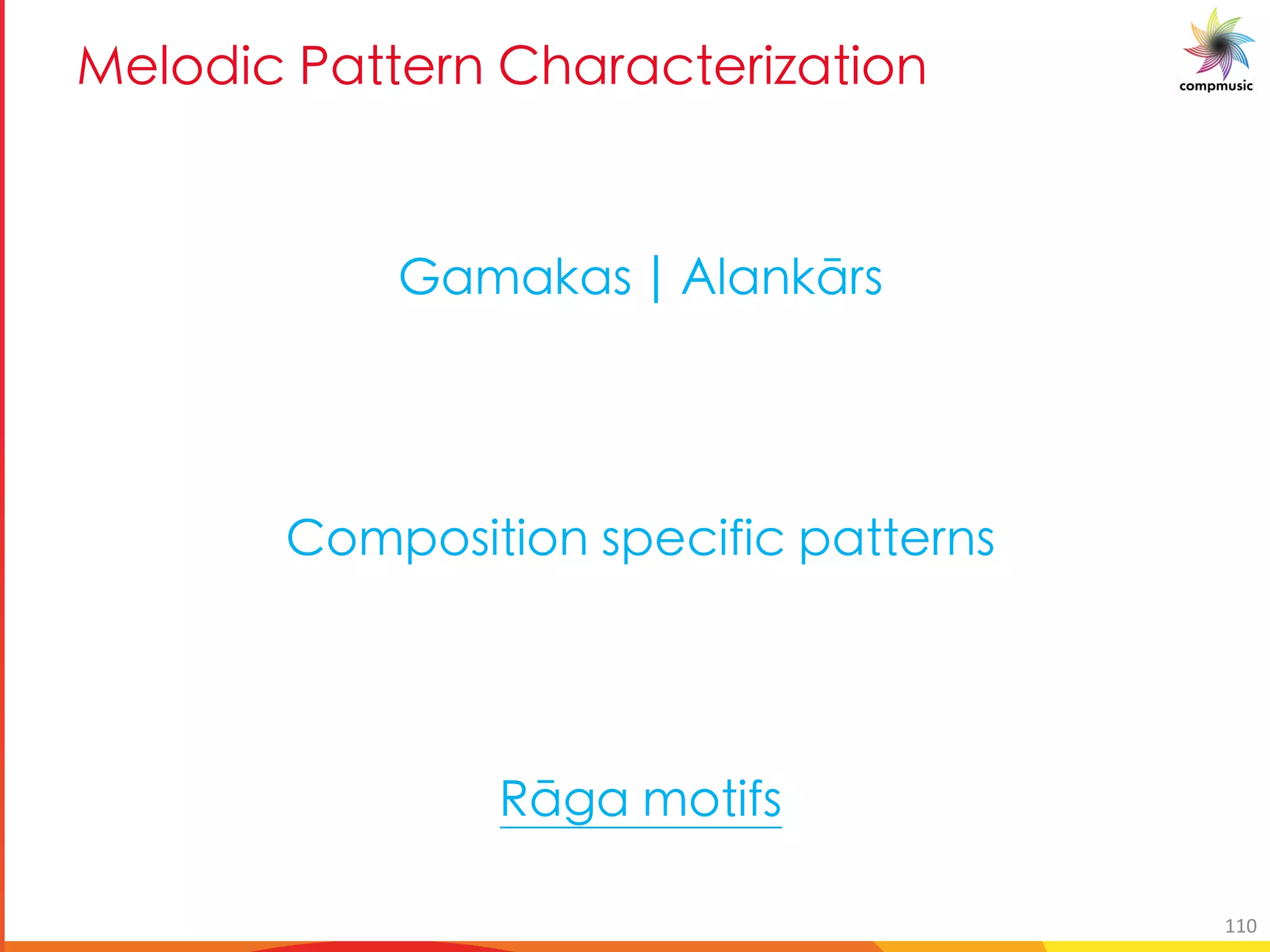 [PUO BM 5TM MO UfM U[
9MYMWM_ h 3 M Wl _
5[Y [_U U[ _ OURUO M _
ClSM Y[ UR_
110
 