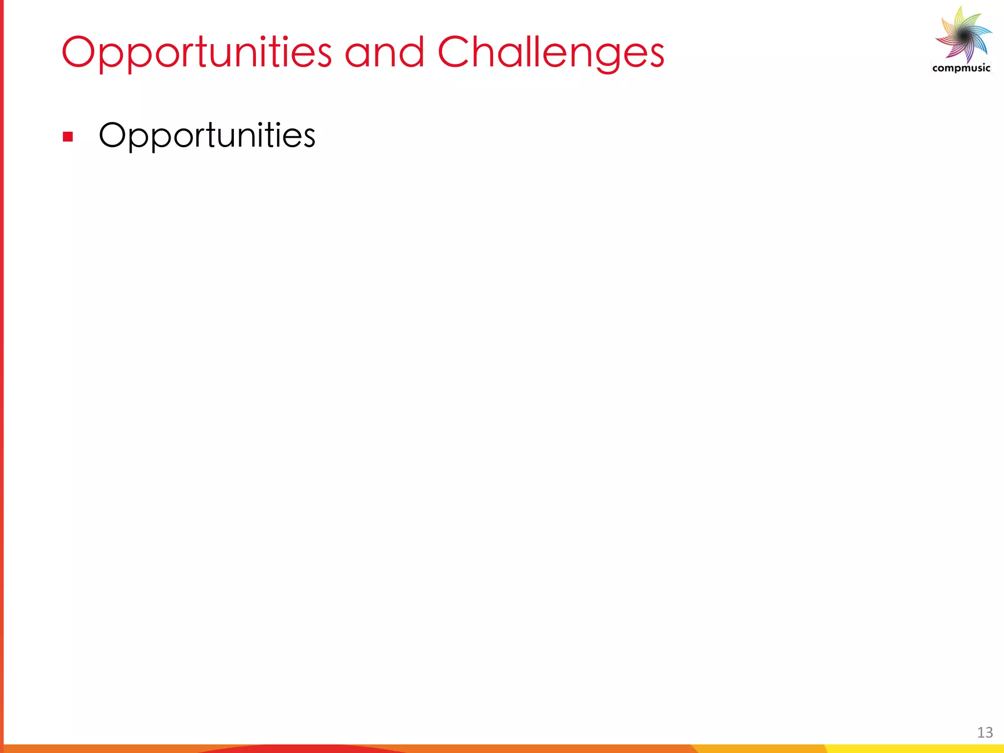 A [ a U U _ M P 5TM S _
§ A [ a U U _
13
 