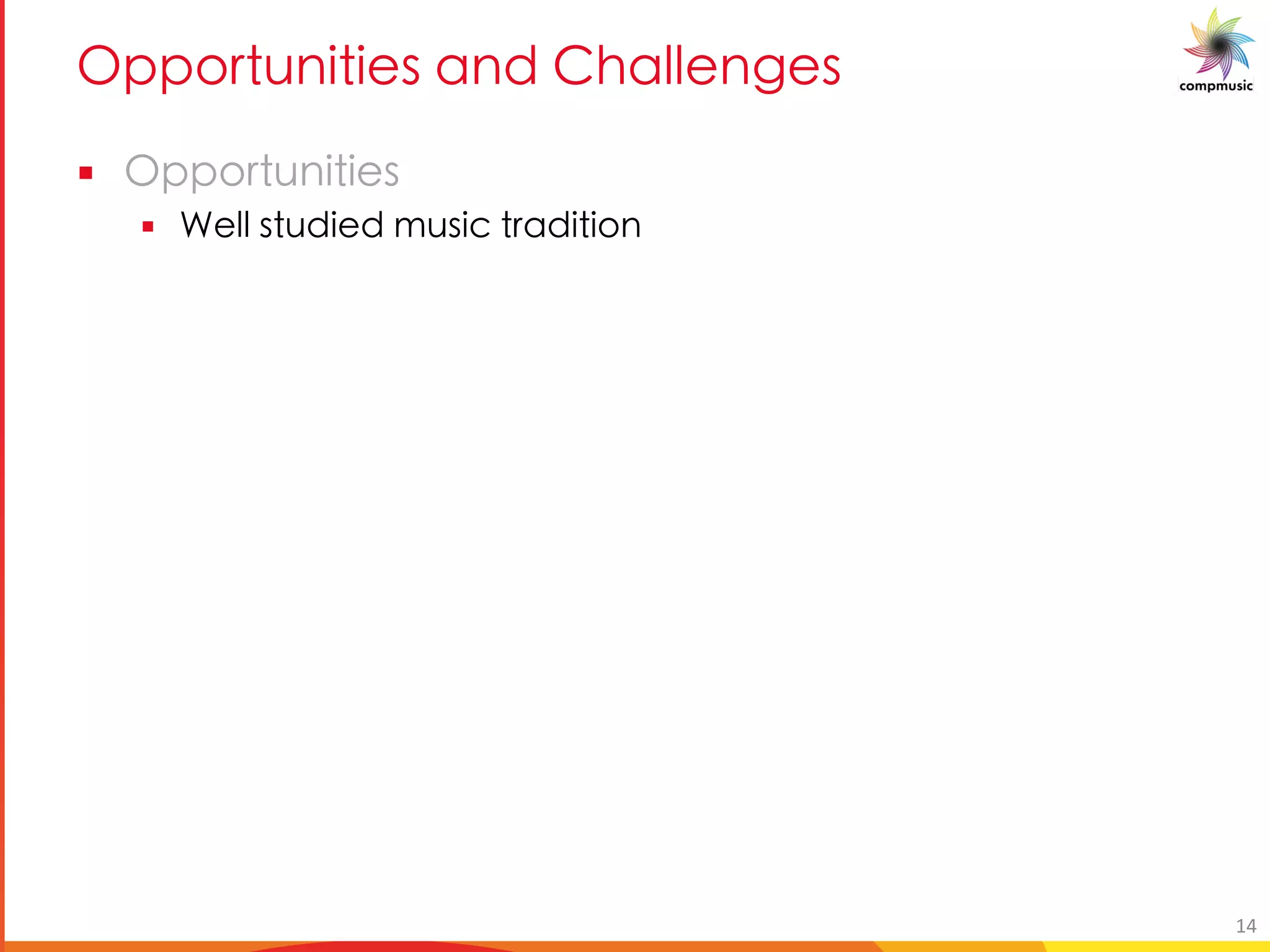 A [ a U U _ M P 5TM S _
§ A [ a U U _
§ H _ aPU P Ya_UO MPU U[
14
 