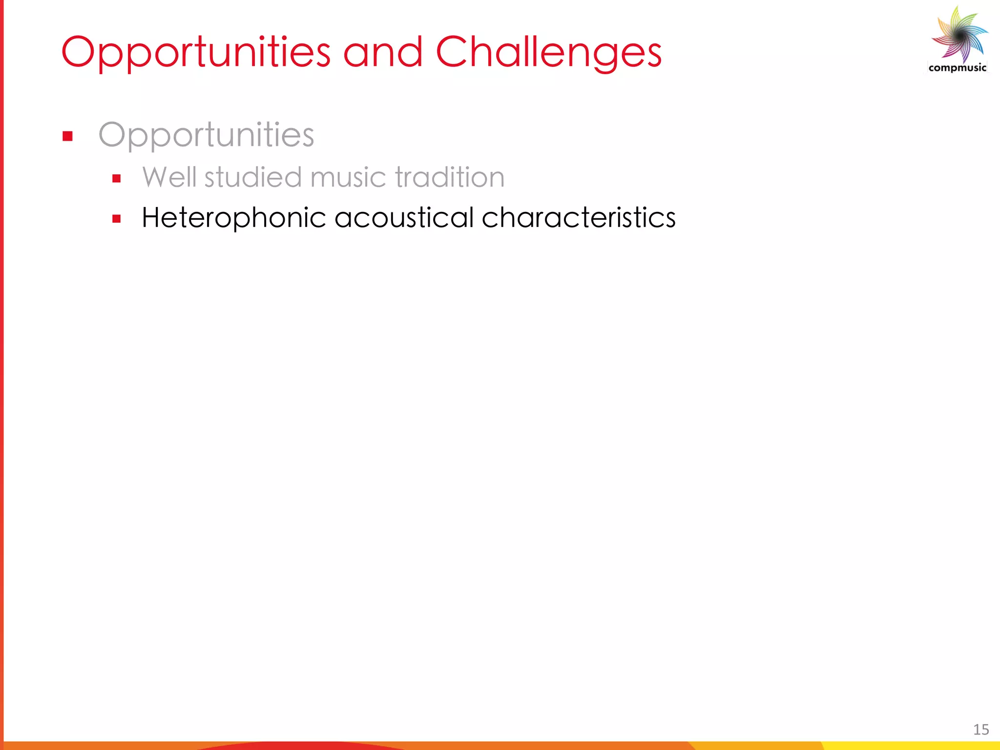 A [ a U U _ M P 5TM S _
§ A [ a U U _
§ H _ aPU P Ya_UO MPU U[
§ : [ T[ UO MO[a_ UOM OTM MO U_ UO_
15
 