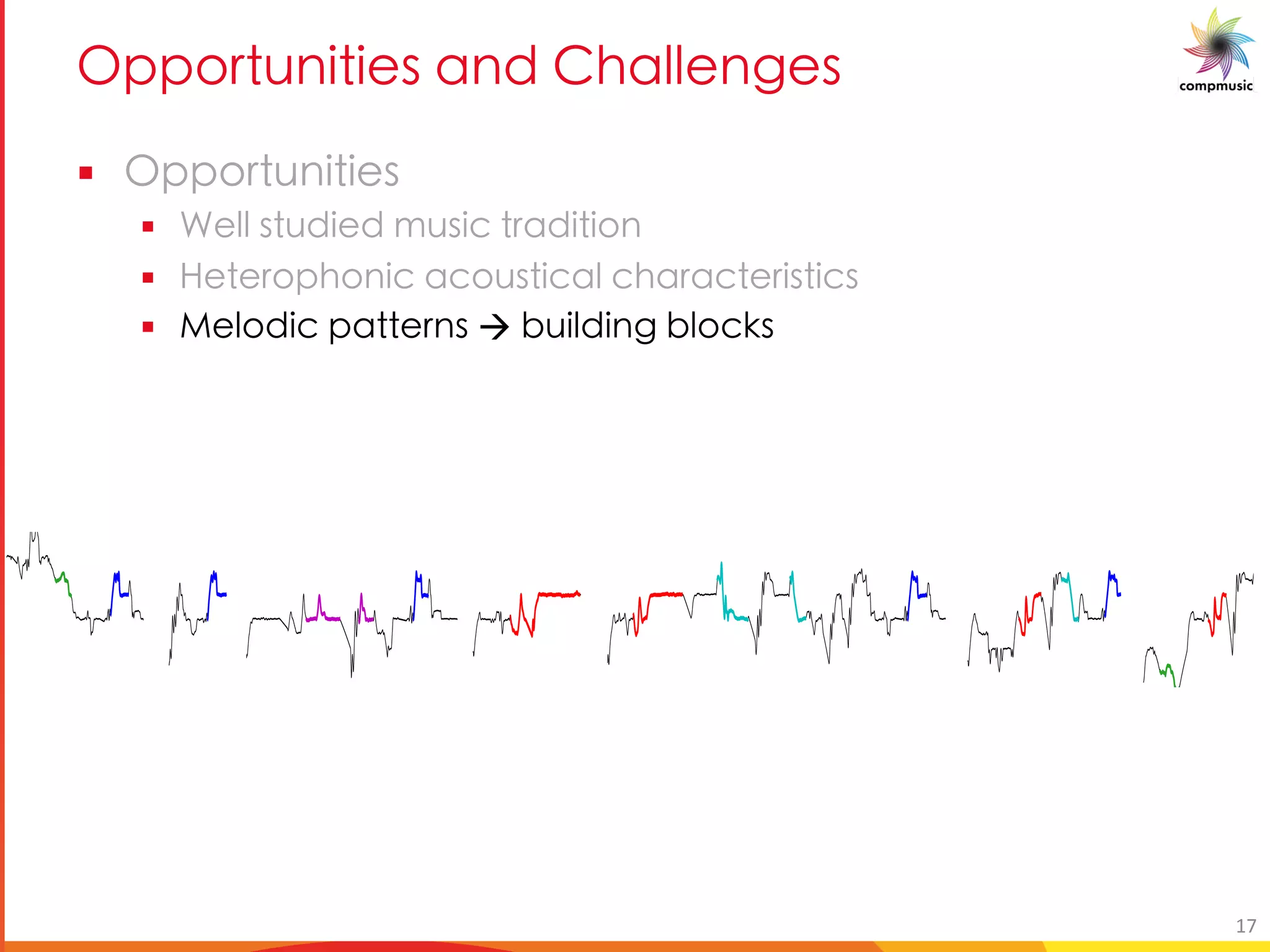 A [ a U U _ M P 5TM S _
§ A [ a U U _
§ H _ aPU P Ya_UO MPU U[
§ : [ T[ UO MO[a_ UOM OTM MO U_ UO_
§ [PUO M _ à NaU PU S N [OW_
17
 