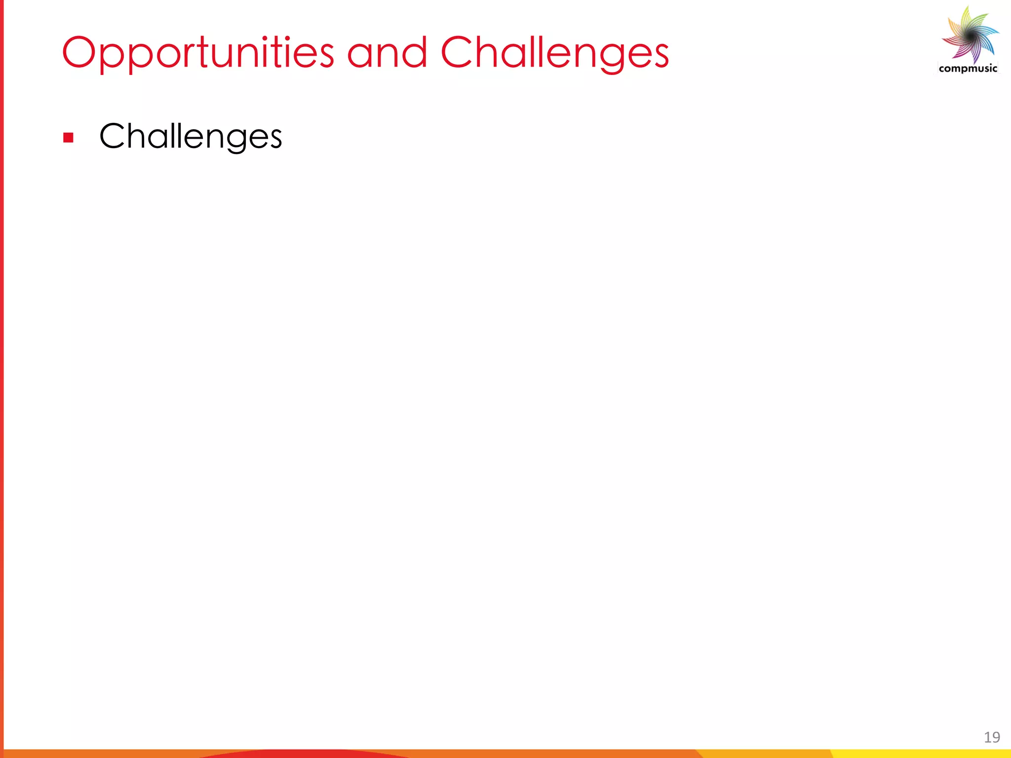 A [ a U U _ M P 5TM S _
§ 5TM S _
19
 