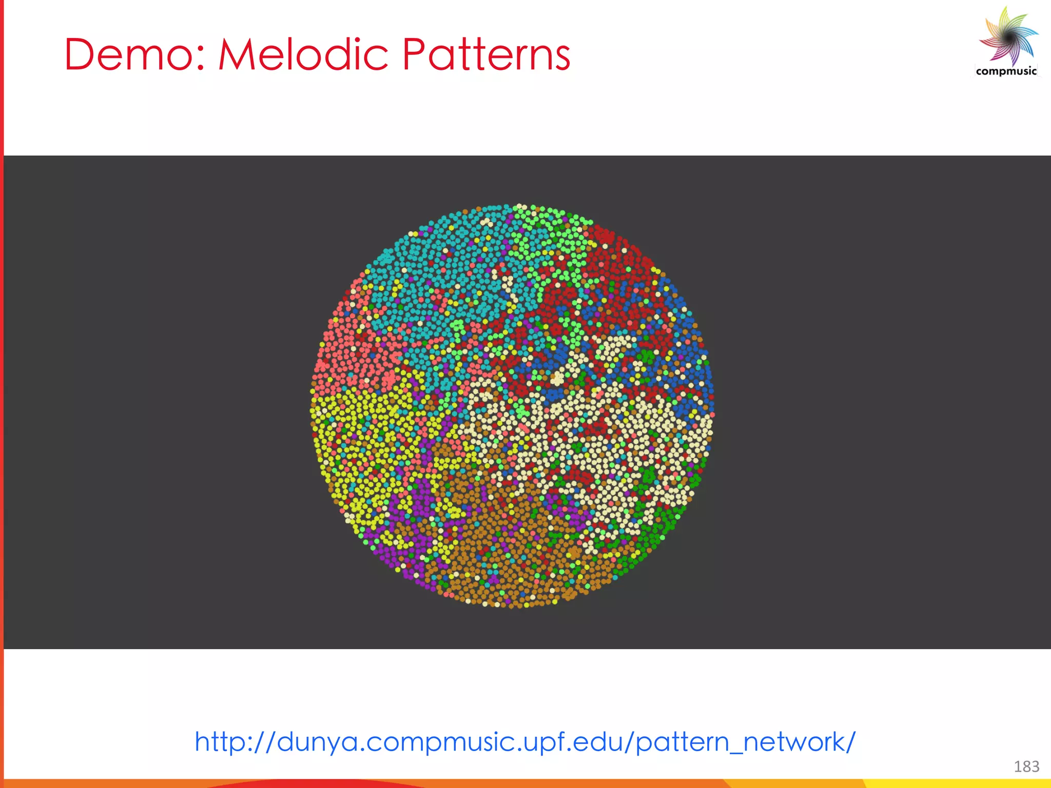 6 Y[1 [PUO BM _
ggc4))XhalU(Wb c hf]W(hcZ(YXh)cUggYeaTaYg be )
183
 