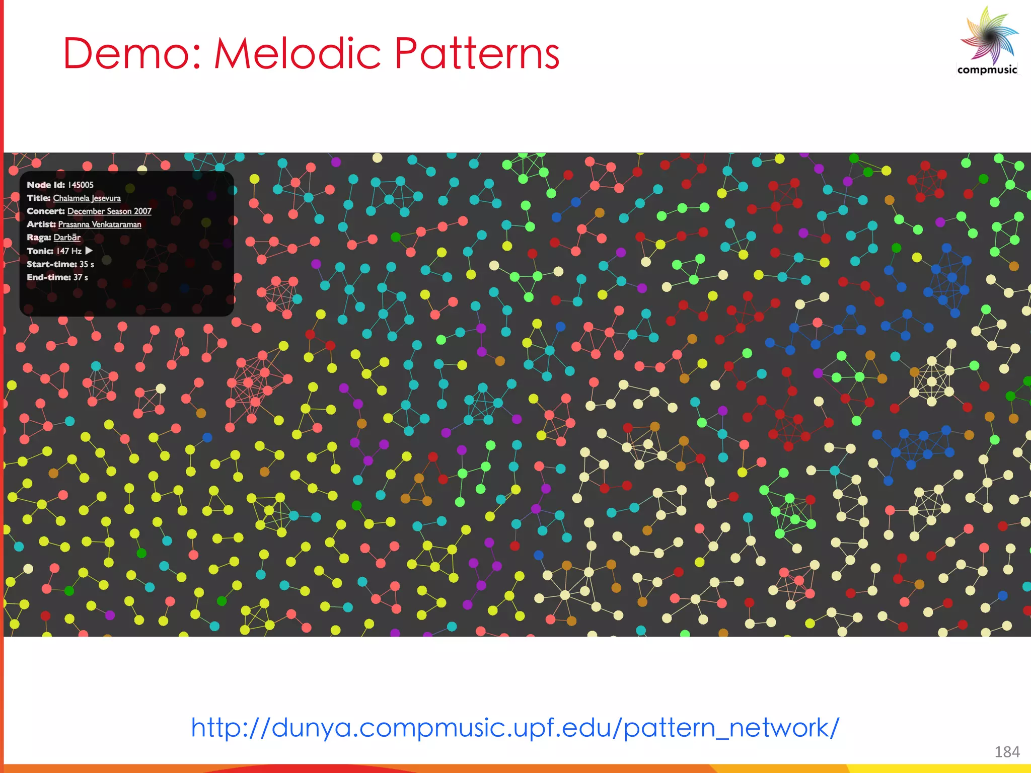 6 Y[1 [PUO BM _
ggc4))XhalU(Wb c hf]W(hcZ(YXh)cUggYeaTaYg be )
184
 