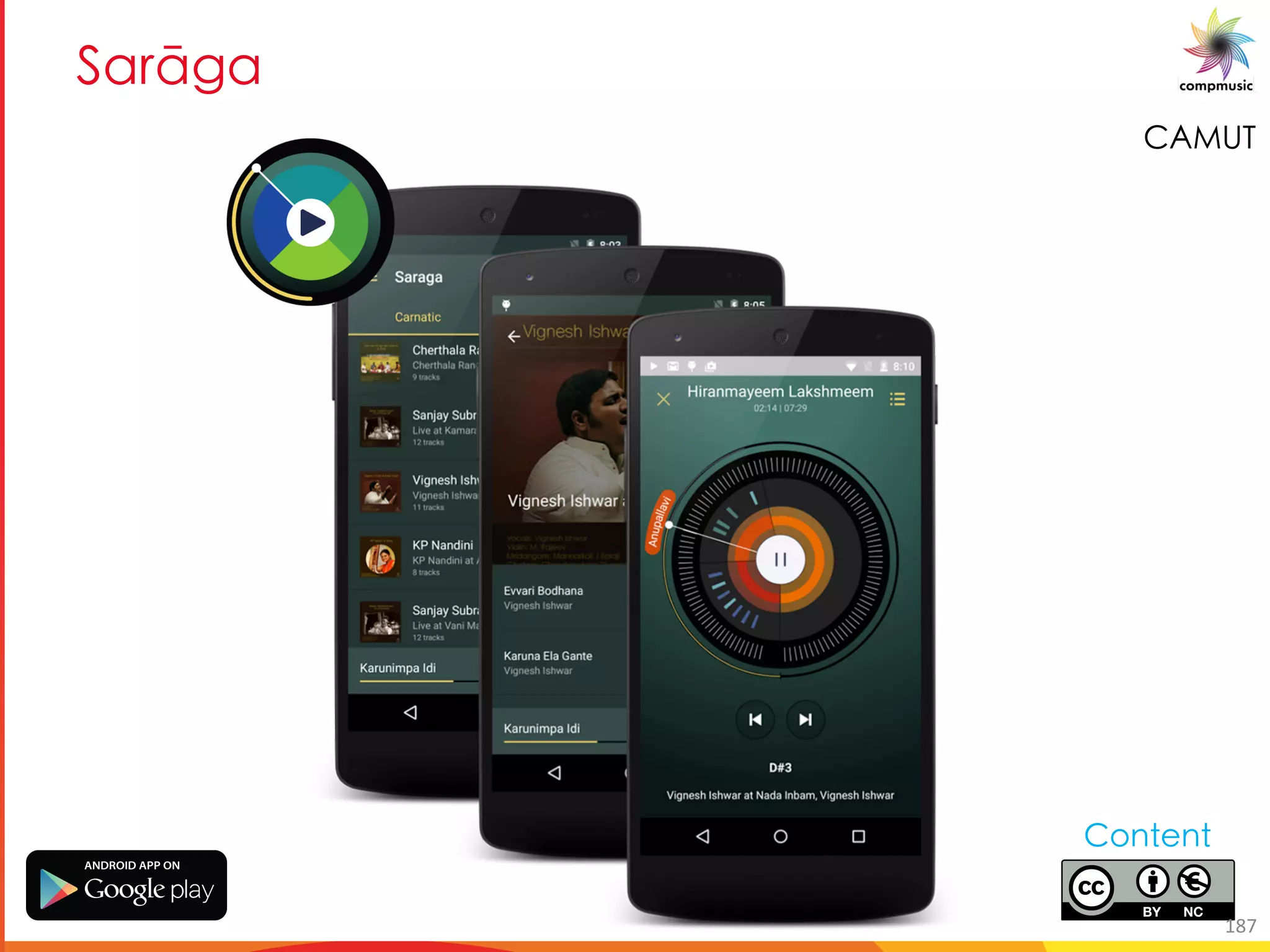 DM lSM
bagYag
9DLK
187
 