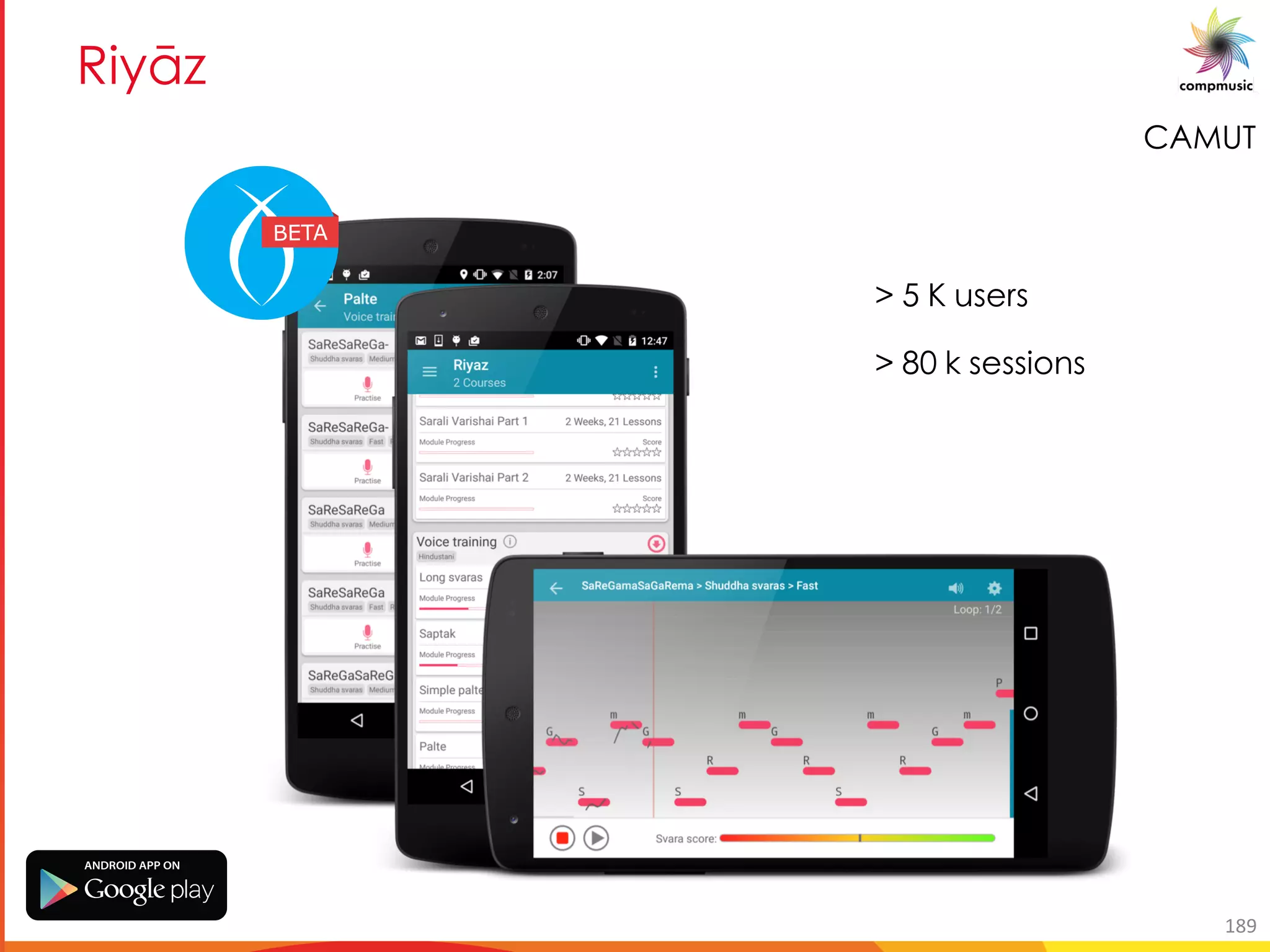 CUelf
9DLK
7 / B hfYef
7 2 fYff]baf
189
 