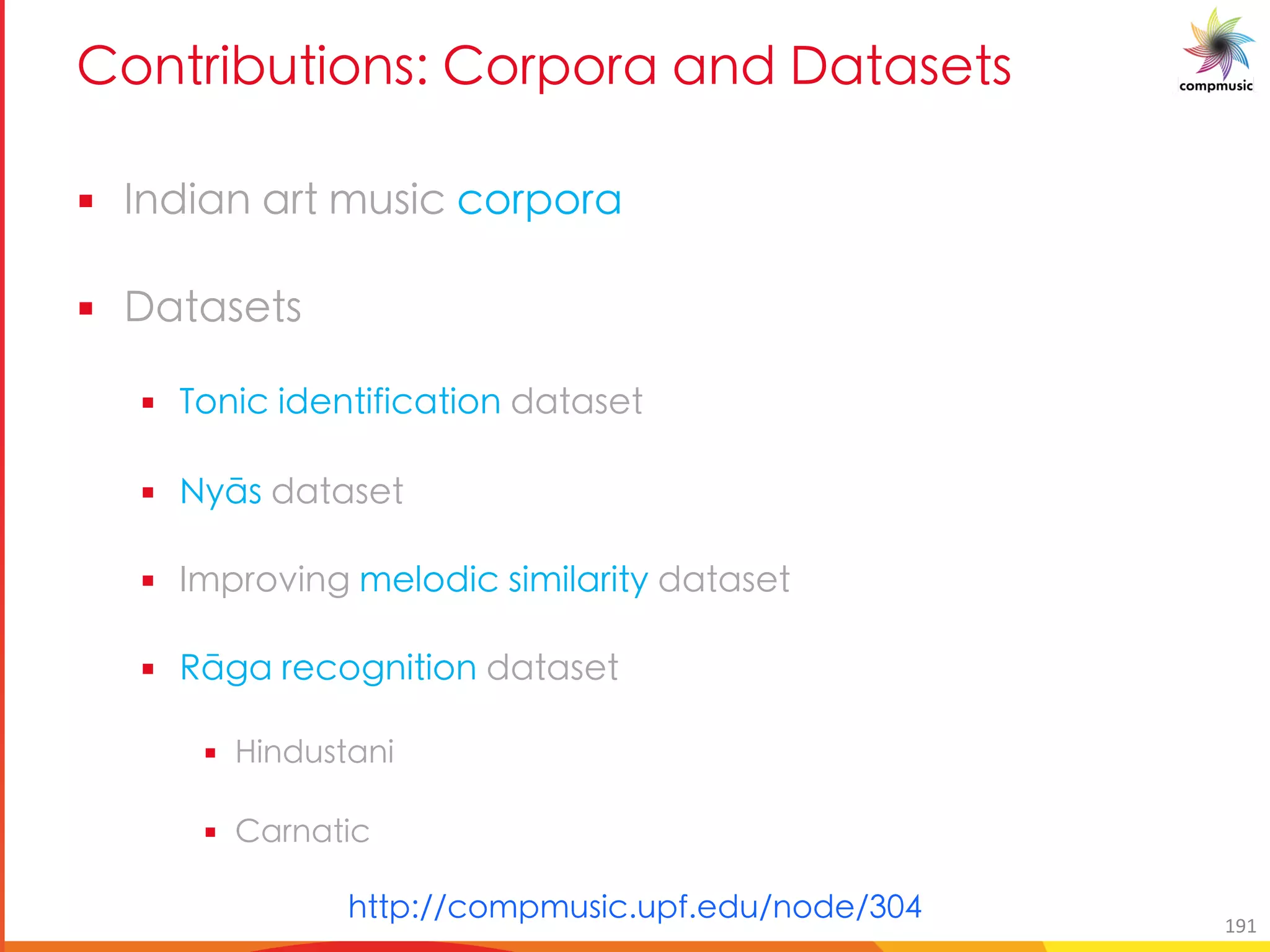 5[ UNa U[ _1 5[ [ M M P 6M M_ _
§ PUM M Ya_UO O[ [ M
§ 6M M_ _
§ E[ UO UP URUOM U[ PM M_
§ el_ PM M_
§ Y [bU S Y [PUO _UYU M U e PM M_
§ ClSM O[S U U[ PM M_
§ :U Pa_ M U
§ 5M M UO
ggc4))Wb c hf]W(hcZ(YXh)abXY)- . 191
 