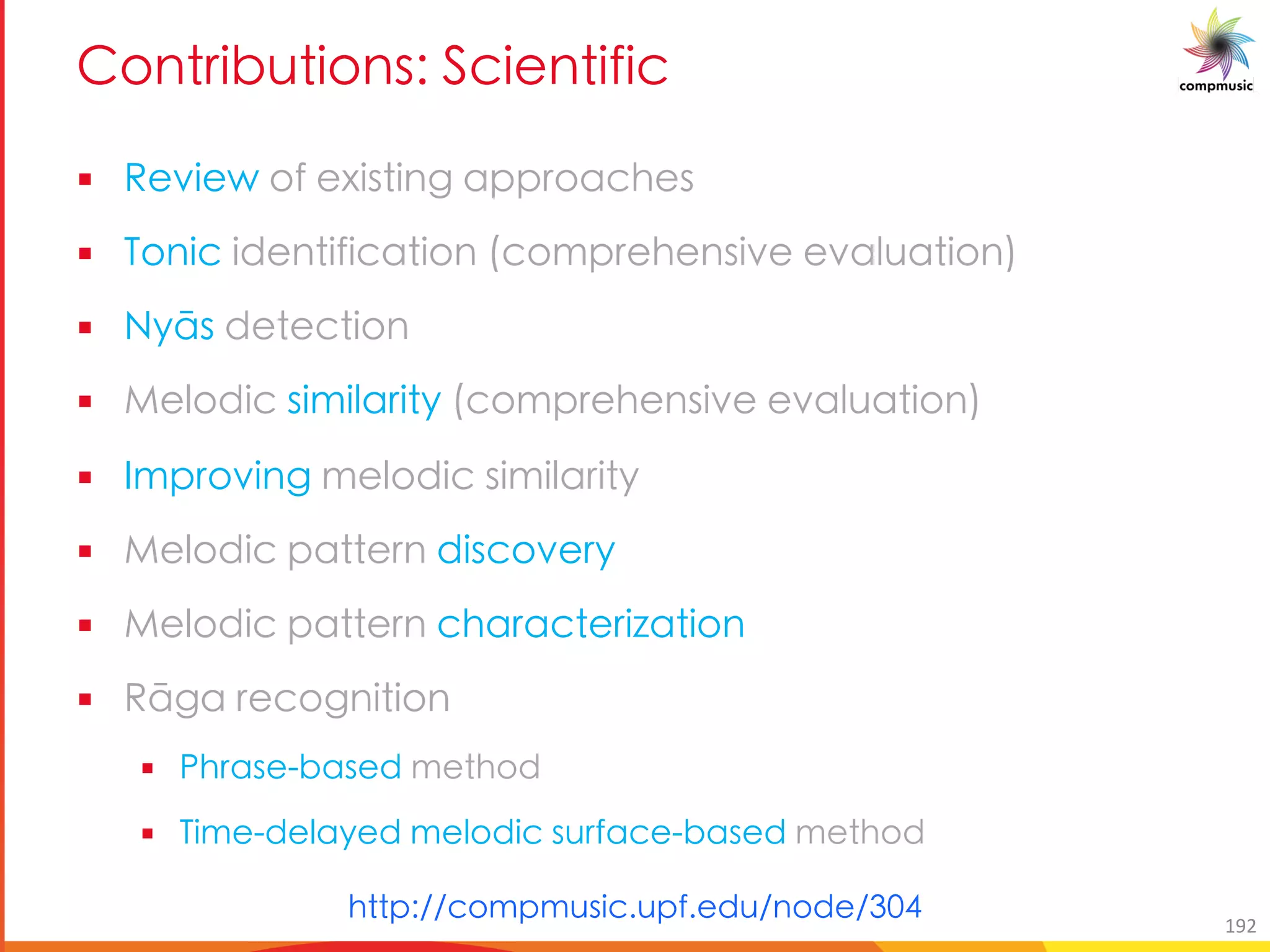 5[ UNa U[ _1 DOU URUO
§ C bU c [R dU_ U S M [MOT _
§ E[ UO UP URUOM U[ O[Y T _Ub bM aM U[
§ el_ P O U[
§ [PUO _UYU M U e O[Y T _Ub bM aM U[
§ Y [bU S Y [PUO _UYU M U e
§ [PUO M PU_O[b e
§ [PUO M OTM MO UfM U[
§ ClSM O[S U U[
§ BT M_ NM_ P Y T[P
§ EUY P Me P Y [PUO _a RMO NM_ P Y T[P
ggc4))Wb c hf]W(hcZ(YXh)abXY)- . 192
 