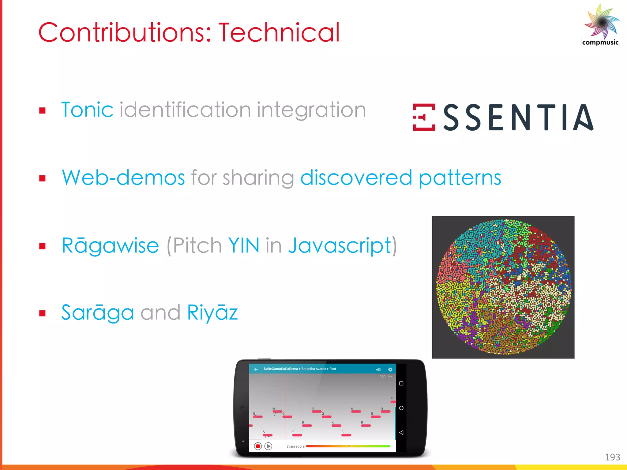 5[ UNa U[ _1 E OT UOM
§ E[ UO UP URUOM U[ U S M U[
§ H N P Y[_ R[ _TM U S PU_O[b P M _
§ ClSMcU_ BU OT I U MbM_O U
§ DM lSM M P CUelf
193
 