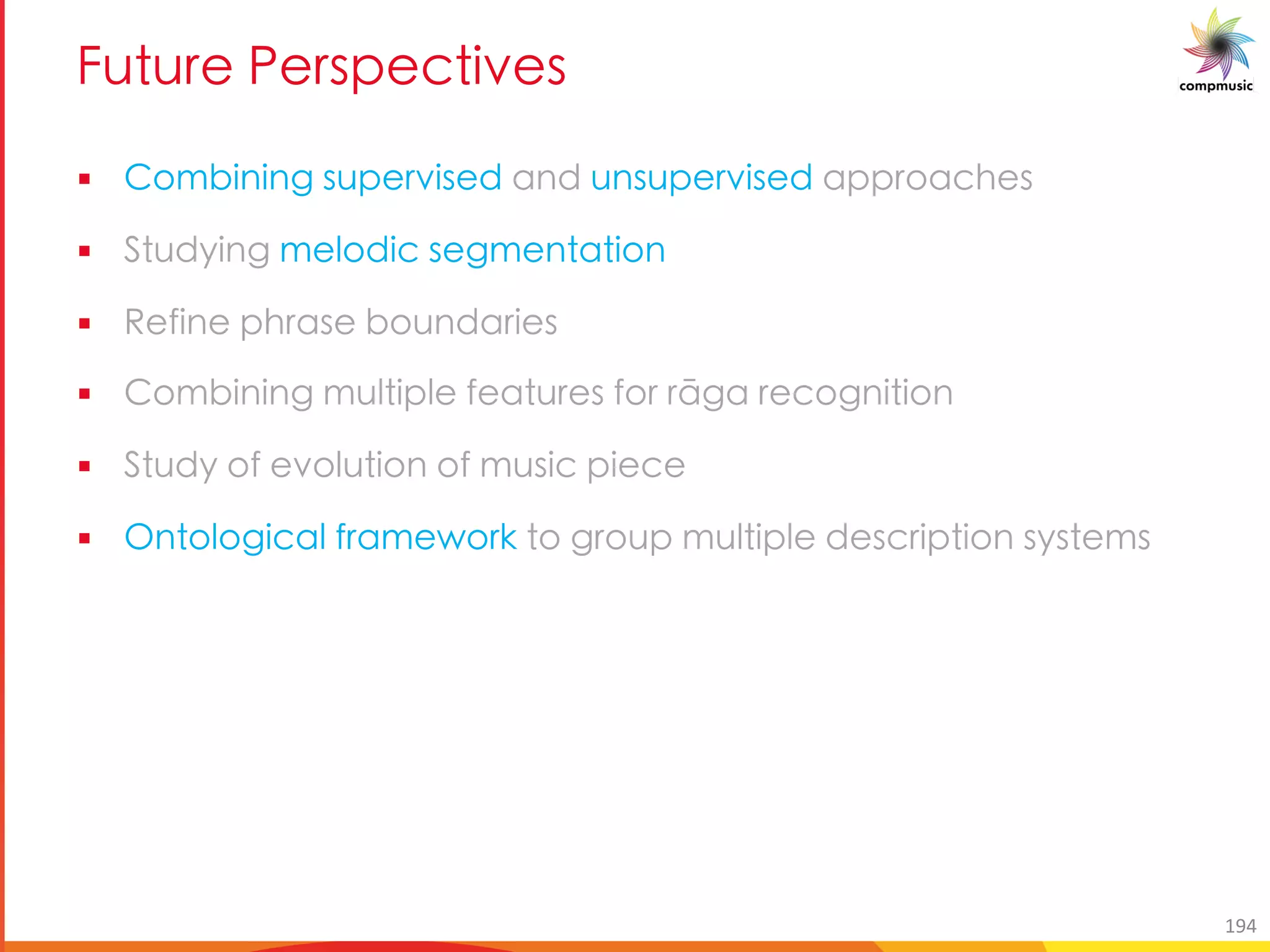 a a B _ O Ub _
§ 5[YNU U S _a bU_ P M P a _a bU_ P M [MOT _
§ D aPeU S Y [PUO _ SY M U[
§ C RU T M_ N[a PM U _
§ 5[YNU U S Ya U R M a _ R[ lSM O[S U U[
§ D aPe [R b[ a U[ [R Ya_UO U O
§ A [ [SUOM R MY c[ W [ S [a Ya U P _O U U[ _e_ Y_
194
 