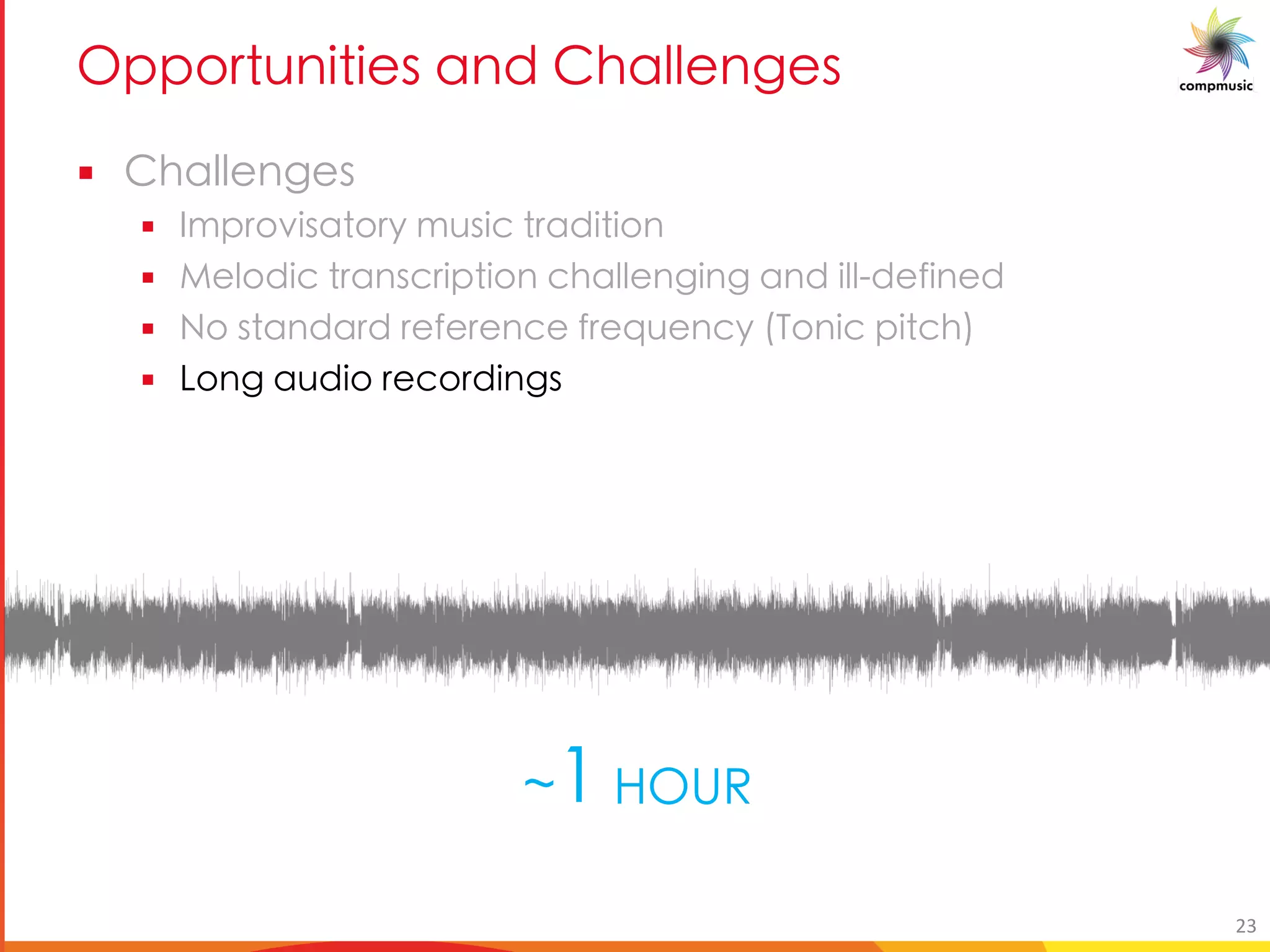 A [ a U U _ M P 5TM S _
§ 5TM S _
§ Y [bU_M [ e Ya_UO MPU U[
§ [PUO M _O U U[ OTM SU S M P U P RU P
§ [ _ M PM P R O R ]a Oe E[ UO U OT
§ >[ S MaPU[ O[ PU S_
q+ FLI
23
 