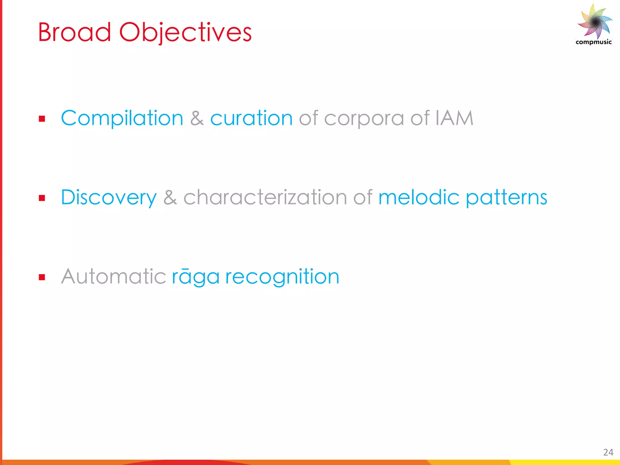 4 [MP ANV O Ub _
§ 5[Y U M U[ Oa M U[ [R O[ [ M [R 3
§ 6U_O[b e OTM MO UfM U[ [R Y [PUO M _
§ 3a [YM UO lSM O[S U U[
24
 